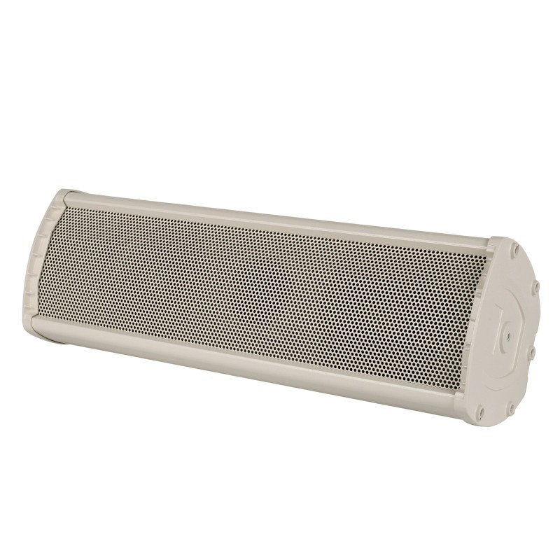 best column speakers