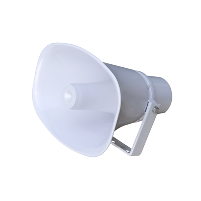 VOIP مۈڭگۈزى ياڭراتقۇ