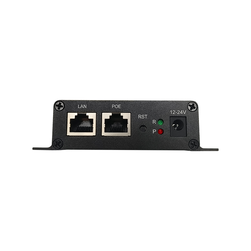 ip paging gateway