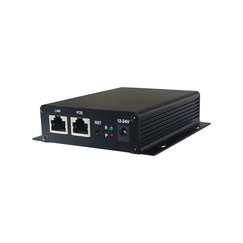 voip paging gateway