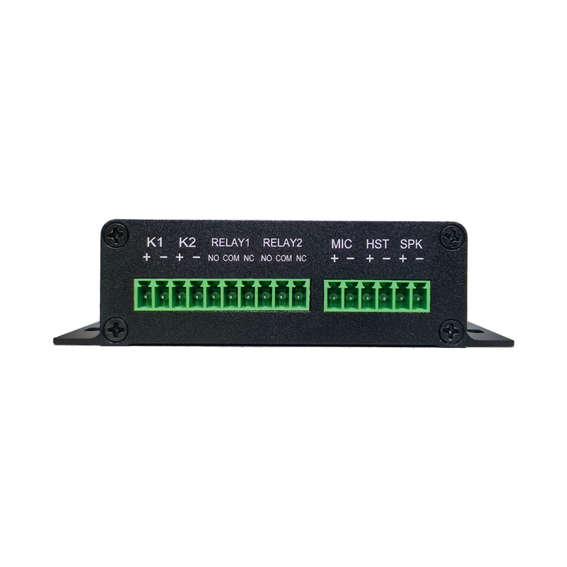 ip paging adapter